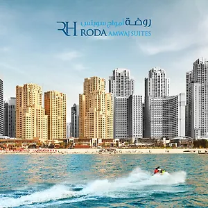 تحقق من التوفر