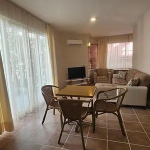 uygunluğu kontrol et