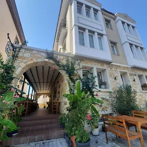 uygunluğu kontrol et