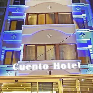 uygunluğu kontrol et